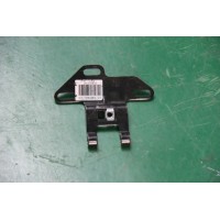 轉(zhuǎn)向拉桿臂 5369
