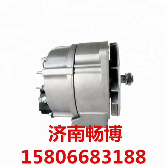 010-154-00-02,发电机,济南畅博汽车零部件有限公司
