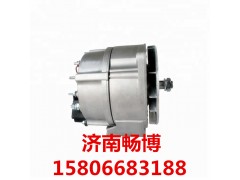 010-154-00-02,发电机,济南畅博汽车零部件有限公司