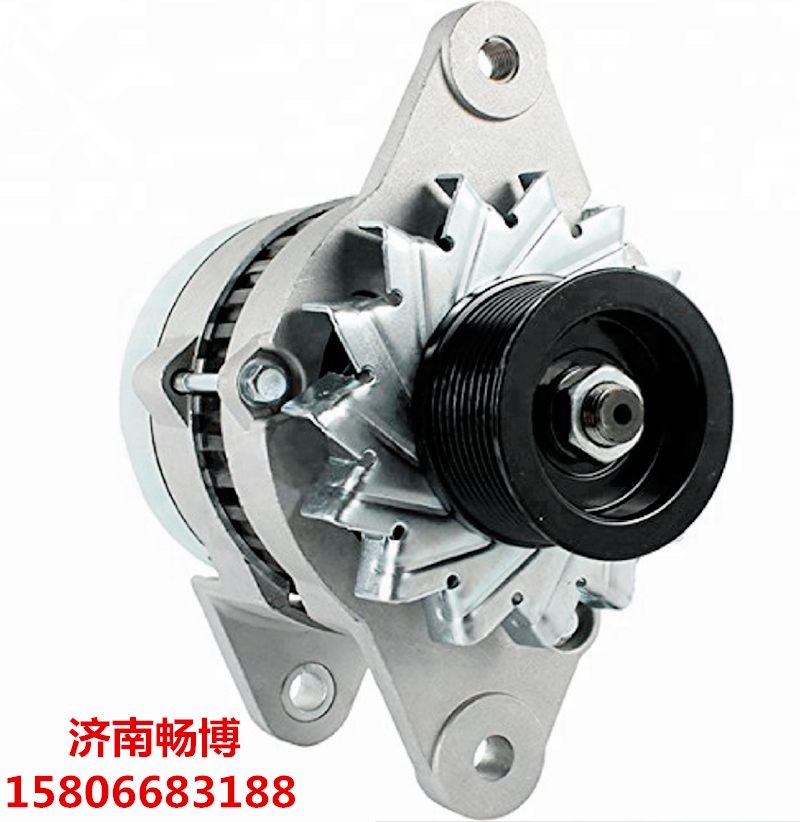 0-35000-0390,发电机,济南畅博汽车零部件有限公司