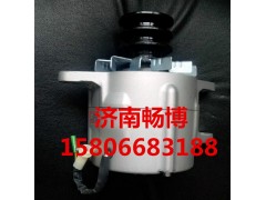 0-35000-0390,发电机,济南畅博汽车零部件有限公司
