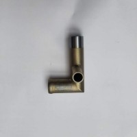 VG1034060009水管接頭