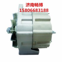 客车发电机3352841   9120080137