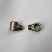 回轉(zhuǎn)接頭 082v98110-0186