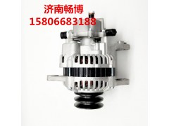 A3TN6188,发电机,济南畅博汽车零部件有限公司