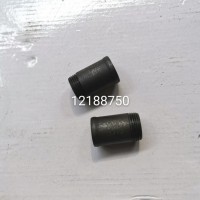 12188750管接頭