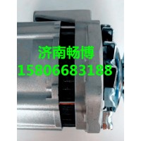 发电机0120489746
