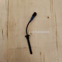 LG9704530505水位傳感器