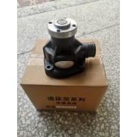 12273212水泵總成