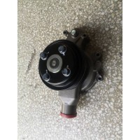 M7000-1307100B水泵總成
