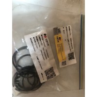 HD95129320222  止推環 A40 DIN7993