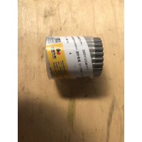DZ9112346117    滾針總成