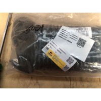 HD90009410055   密封件總成