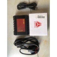 重汽多合一工具（带线）