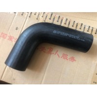 重汽曼MC07胶管082V01810-0109