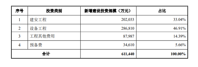 微信截图_20200928173008