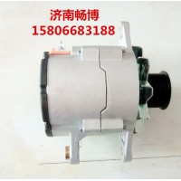JFZ276W发电机3415609    济南畅博