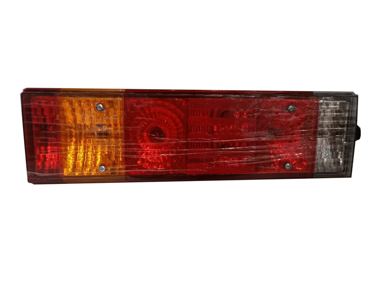 微信图片_20200929140339