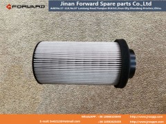 A5410900151 E500KP02,Diesel filter core,济南向前汽车配件有限公司