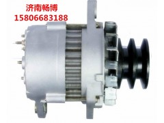 600-821-6160,发电机,济南畅博汽车零部件有限公司
