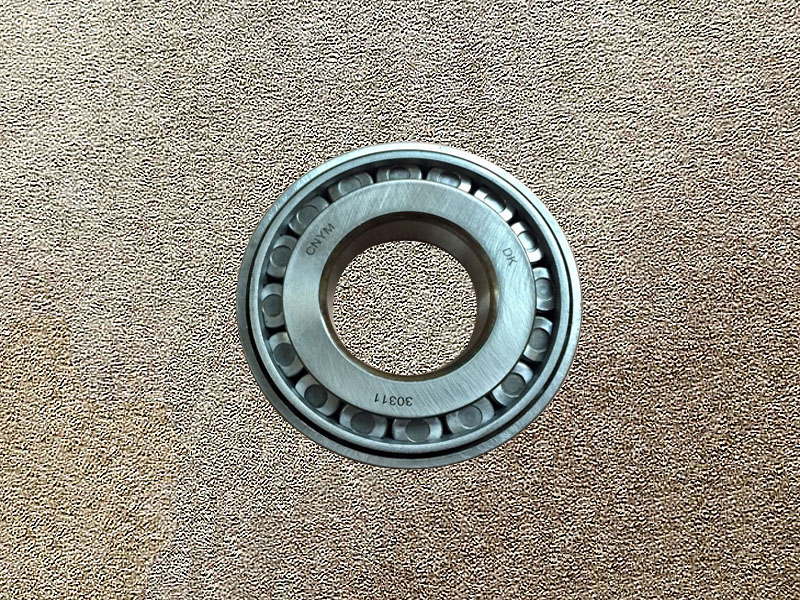 DZ9003326020  30311,bearing,济南向前汽车配件有限公司