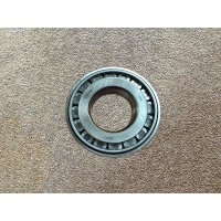 DZ9003326020  30311 bearing