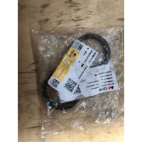 HD90129321041   墊圈