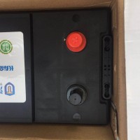 重汽豪沃6-QW-135(780)12V135AH沱江蓄电池