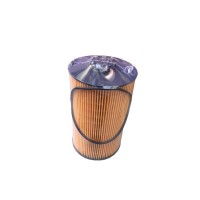 重汽豪沃 200V05504-0107 机油滤芯机油固化纸