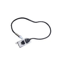 612640130013 氮氧传感器适用重汽豪沃 陕汽德龙