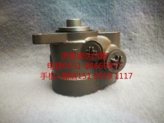 L33L2-3407100B,转向助力泵,济南泉达汽配有限公司