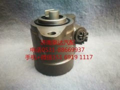 L33L2-3407100B,转向助力泵,济南泉达汽配有限公司