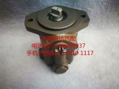 3406N-001,转向助力泵,济南泉达汽配有限公司