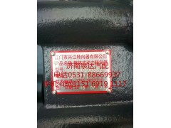 800300382,方向机,济南泉达汽配有限公司