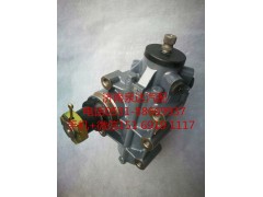 800300384,方向机总成,济南泉达汽配有限公司