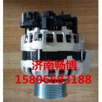发电机1002532408