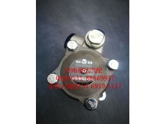 WG9125476016,转向助力泵,济南泉达汽配有限公司