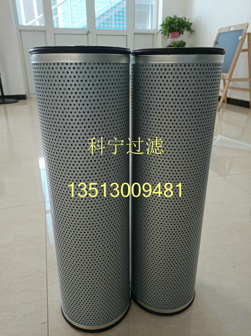 413641大象泵车滤芯