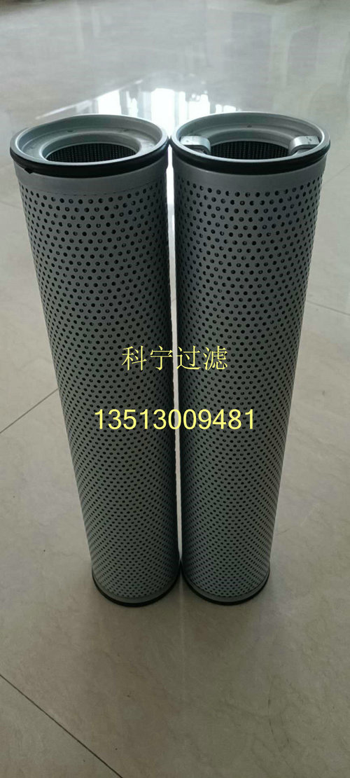 294073005大象泵车滤芯
