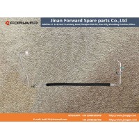 DZ14251848106 冷凝器-蒸发器连接管