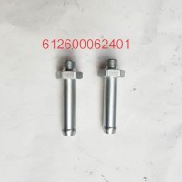水管接頭612600062401