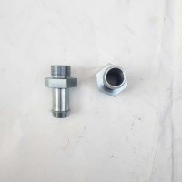 暖風(fēng)接頭612640160070/610800060195
