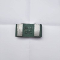 VG1099040011A 夾緊塊