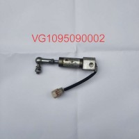 VG1095090002 氣缸總成