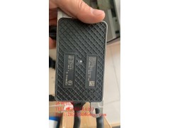 5wk97107A威孚氮氧传感器森萨塔氮氧传感器济南信发