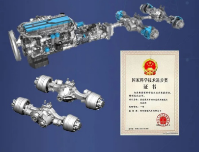微信截图_20201014155719