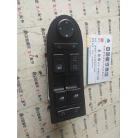 控制器