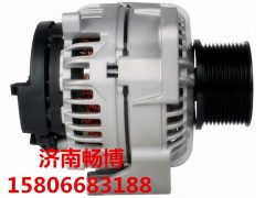 011-154-86-02,发电机,济南畅博汽车零部件有限公司