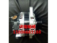 011-154-86-02,发电机,济南畅博汽车零部件有限公司