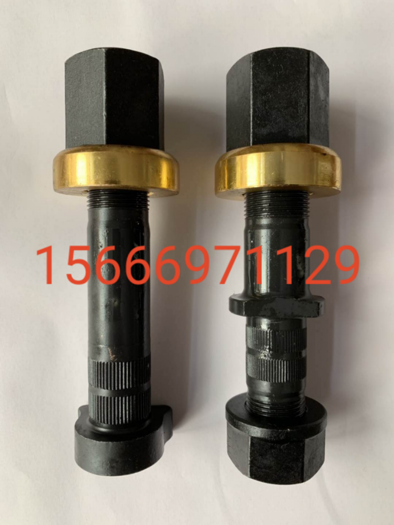 微信图片_20201018162053